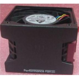 Hewlett Packard Enterprise High Performance Fan Module