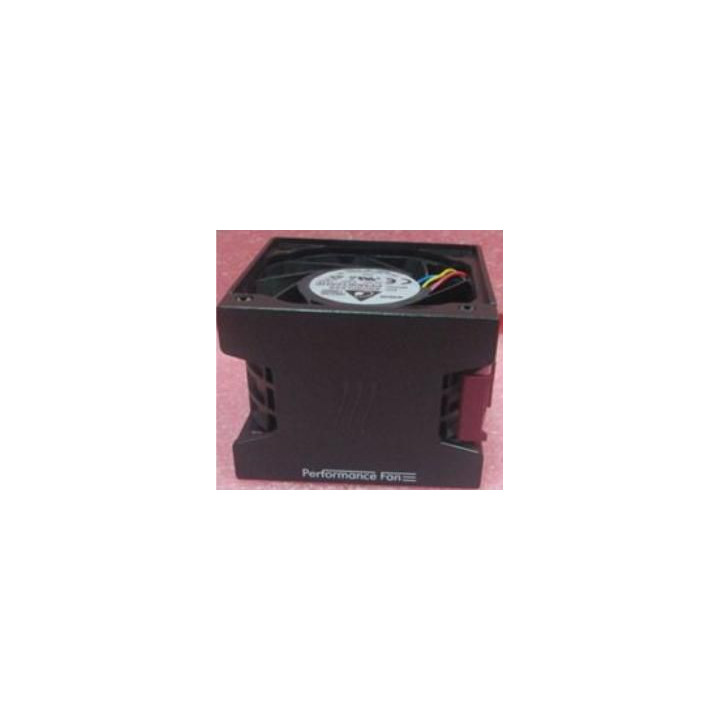 Hewlett Packard Enterprise High Performance Fan Module