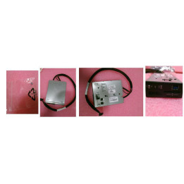Hewlett Packard Enterprise DL380 G9 CABLE POWER SWITCH