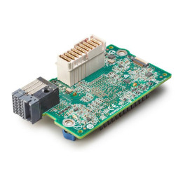 Hewlett Packard Enterprise Synergy 3530C 16G Fc Hba