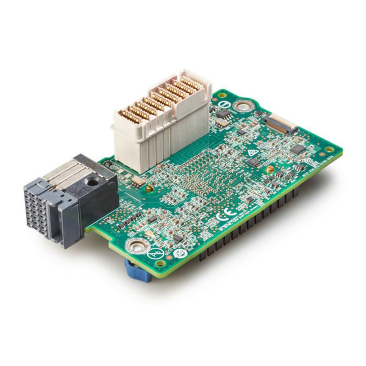 Hewlett Packard Enterprise Synergy 3530C 16G Fc Hba