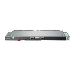 Hewlett Packard Enterprise Synergy 20G Interconnect