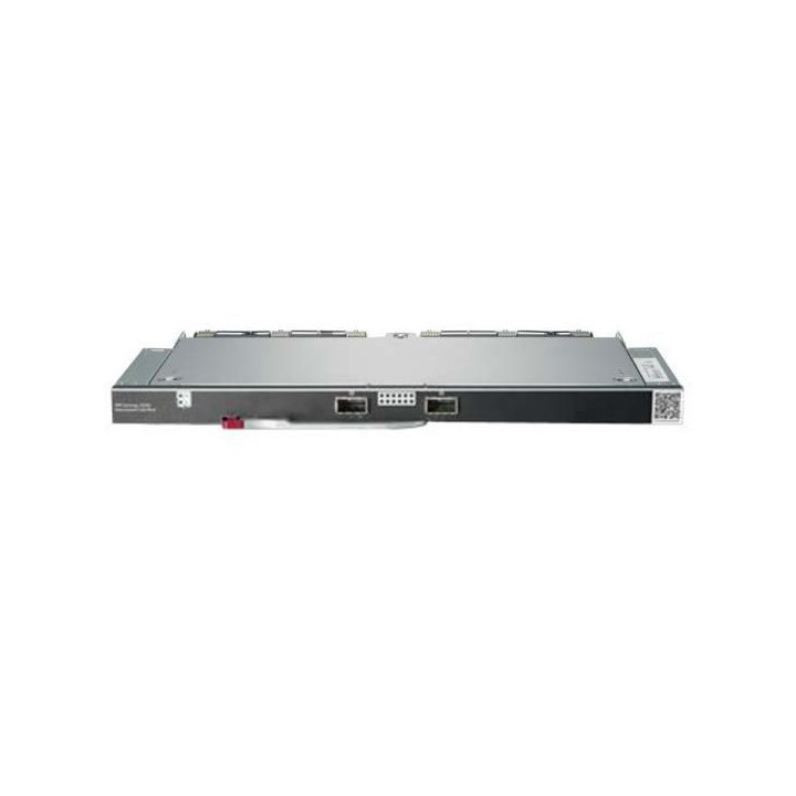 Hewlett Packard Enterprise Synergy 20G Interconnect