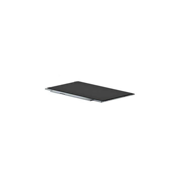 HP DSPLY RAW PANEL LED SVA AG