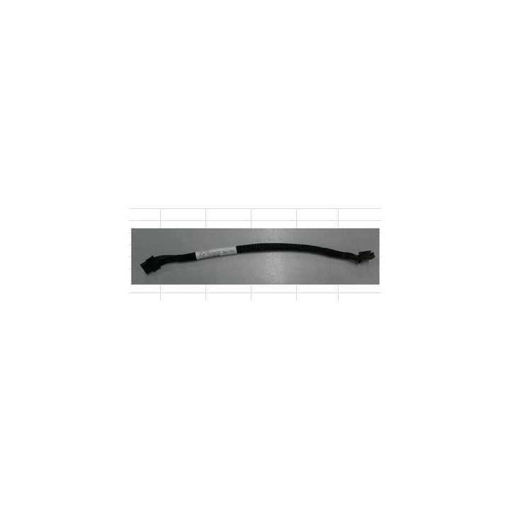 Hewlett Packard Enterprise Power Cable Kit for HPE