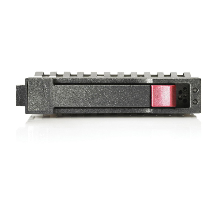 Hewlett Packard Enterprise HDD 900GB 2.5 INCH 10K RPM SFF