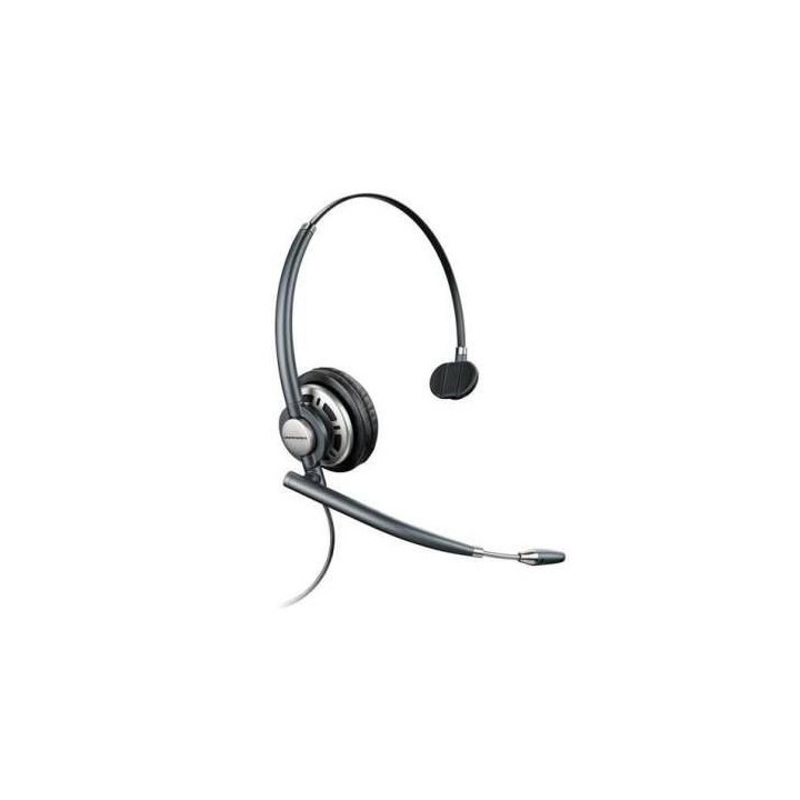 Poly EncorePro HW710, mono