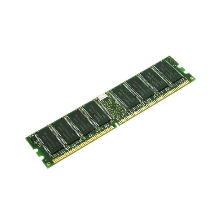 HP DIMM 4GB Pc4-17000 Cl15 DDR4