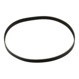 Zebra Kit Drive Belt 203dpi