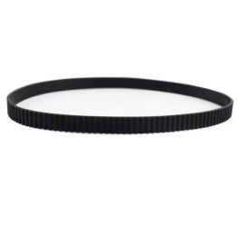 Zebra Kit Drive Belt 300
