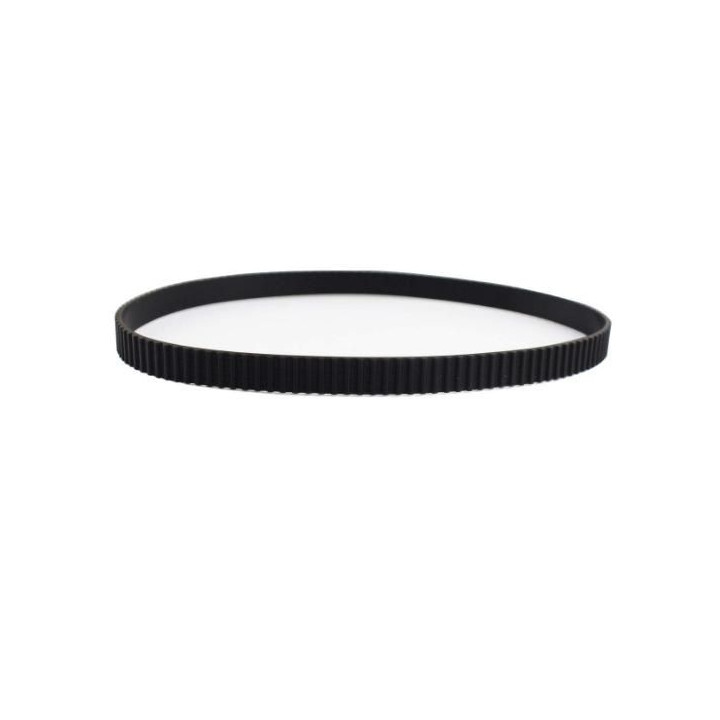 Zebra Kit Drive Belt 300