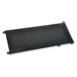 Dell Battery, 56WHR, 4 Cell,