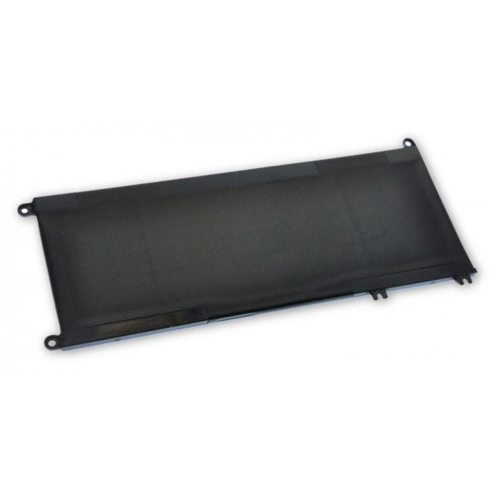 Dell Battery, 56WHR, 4 Cell,