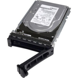 Dell SSDR 960G 2E S12 2.5 RI SMS EC