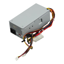 Dell PWR SPLY,250W,DT,APFC,HIPRO