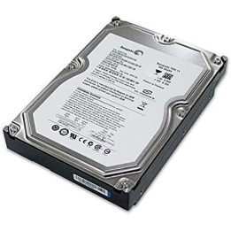 Dell HD 4T NL6 7.2K 3.5 H-MKP E/C