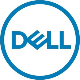 Dell HD, 1TB, 512b, SAS6, 7.2K