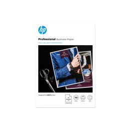 HP Prof Matte LJ A4 200g 150sh