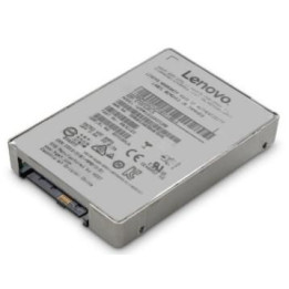 Lenovo DCG ThinkSystem HUSMM32 400G