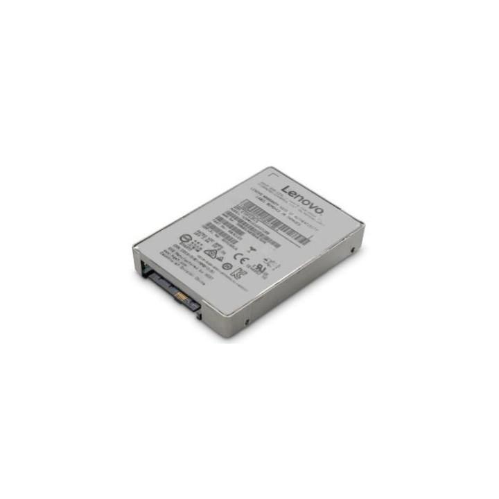 Lenovo DCG ThinkSystem HUSMM32 400G