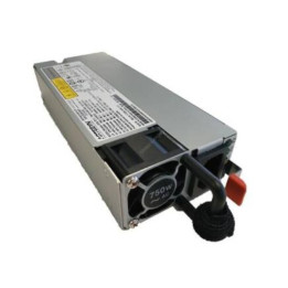 Lenovo DCG ThinkSystem