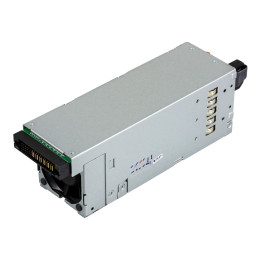 Dell 870W Power Supply