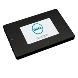 Dell SSD 256 GB S3 2,5 Inch