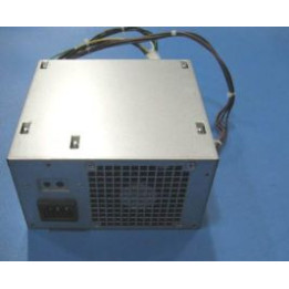 Dell 365W Mini Tower Power Supply