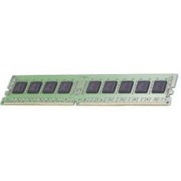 Lenovo 16GB 2Rx8 PC4-21300