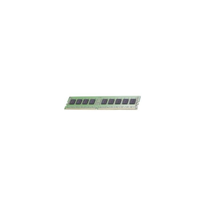 Lenovo 16GB 2Rx8 PC4-21300