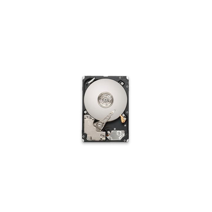 Lenovo 1.2TB 12G SAS 10K 512n SFF HDD