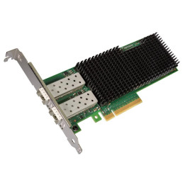 Lenovo DCG ThinkSystem Intel XXV710-D