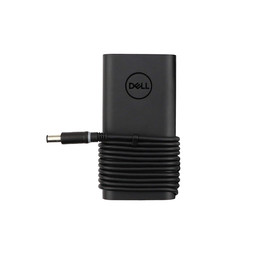 Dell 240W AC adapter for laptops,