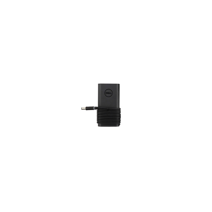 Dell 240W AC adapter for laptops,