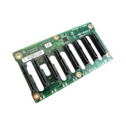 Lenovo DCG ThinkSystem