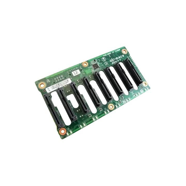 Lenovo DCG ThinkSystem