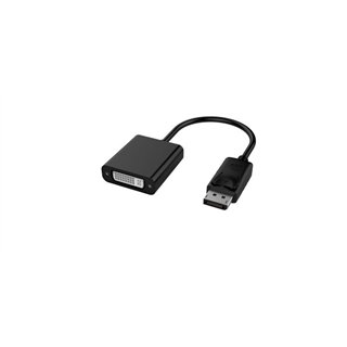 Active DP version v.1.2 to DVI