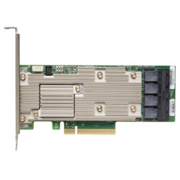 Lenovo DCG ThinkSystem