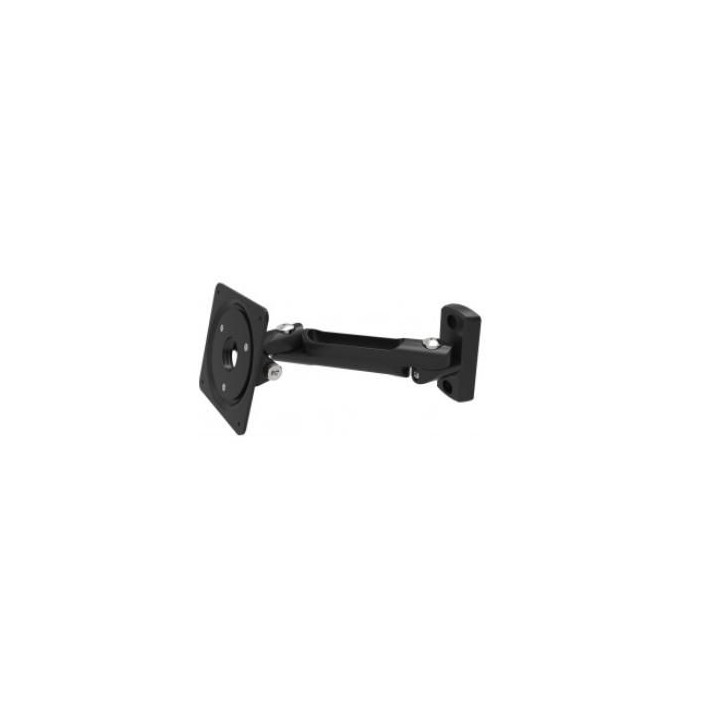 Compulocks VESA Swing Arm Mount Black