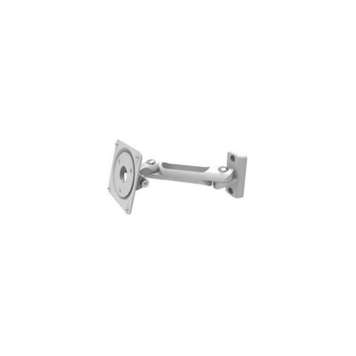 Compulocks VESA Swing Arm Mount White