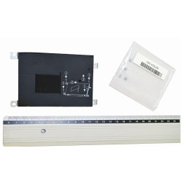 HP Hard Drive Installation Kit