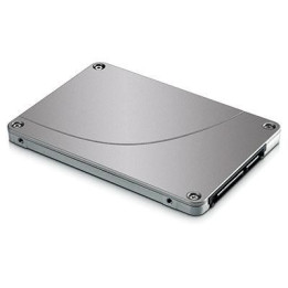HP SDD 512GB Sata6 Sff
