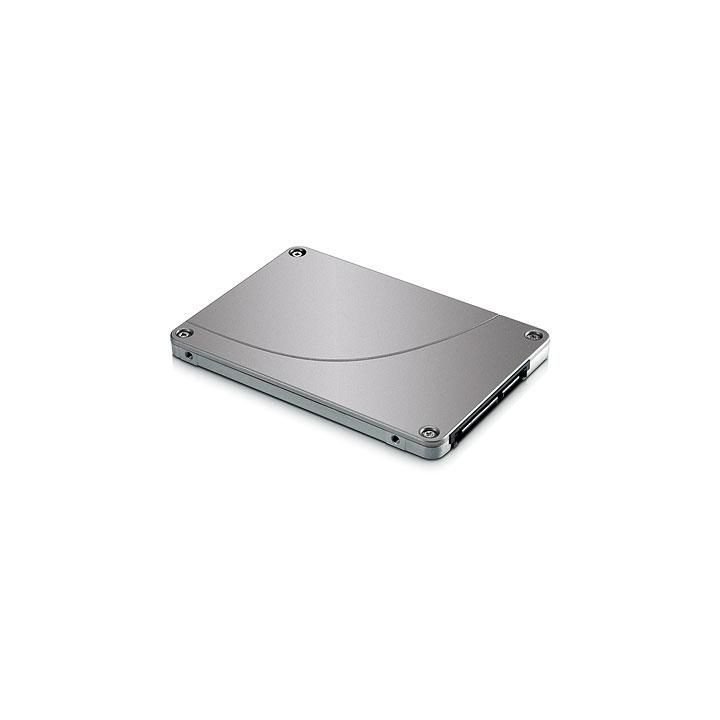 HP SDD 512GB Sata6 Sff