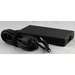 HP AC power adapter (200 watt)