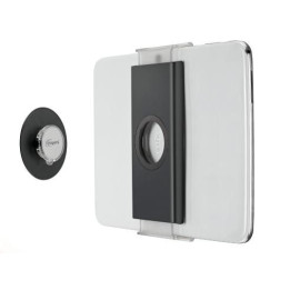 Vogel's TMS 1010 Tablet Wall Pack (+