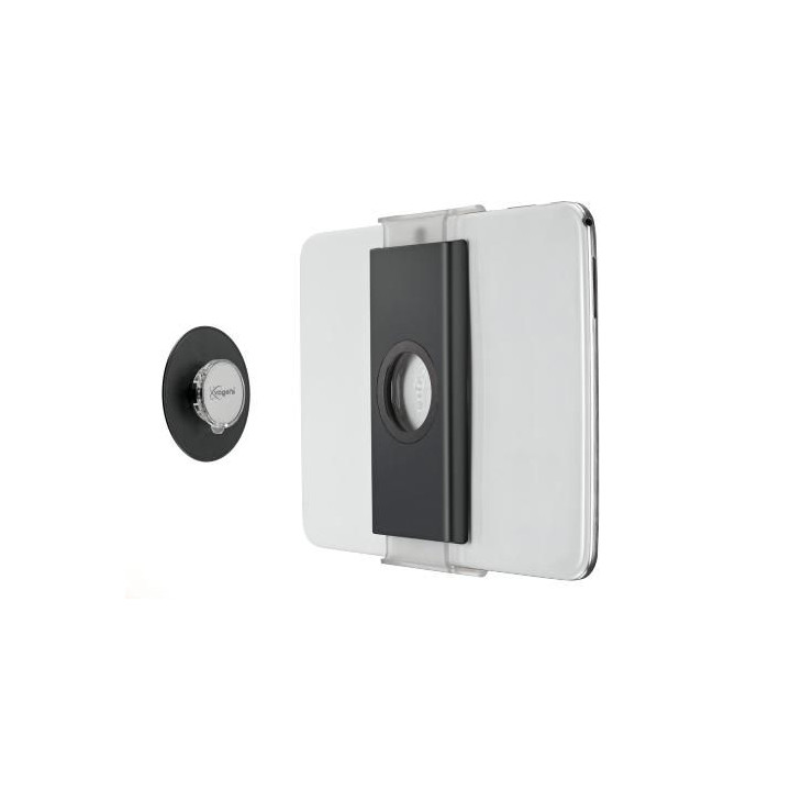 Vogel's TMS 1010 Tablet Wall Pack (+
