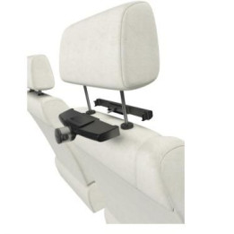 Vogel's TMS 1020 Tablet Car Pack