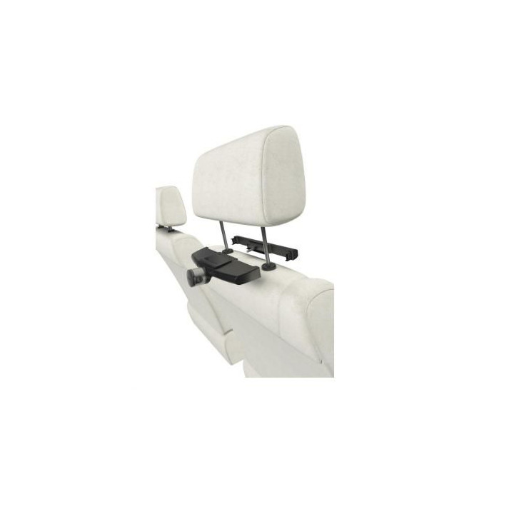 Vogel's TMS 1020 Tablet Car Pack