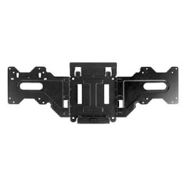 Dell BRKT MOUNT MON 2017P-SRS THNC