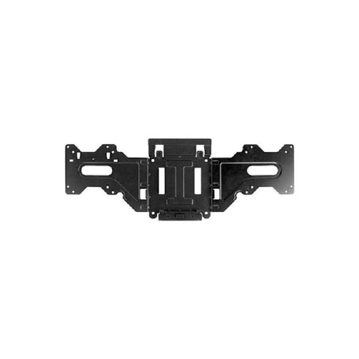 Dell BRKT MOUNT MON 2017P-SRS THNC